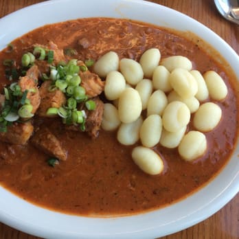 Paprika - Paprika goulash - Czech Near Me - San Francisco, California Paprika - Paprika goulash - Czech Near Me - San Francisco, California