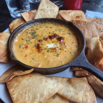 Prey - Cajun/Creole Near Me - Houston, Texas