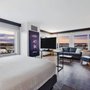 Hotel Indigo Seattle Everett Waterfront