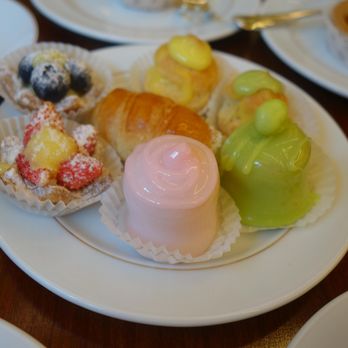 Pasticceria Marchesi - Patisserie/Cake Shop Near Me - Milan, Michigan Pasticceria Marchesi - Patisserie/Cake Shop Near Me - Milan, Michigan