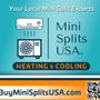 Photo of Mini Splits USA