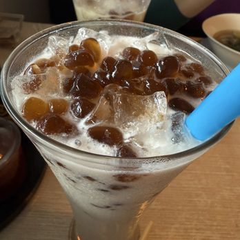 Saigon Noodle & Grill - Coconut Boba - Vietnamese Near Me - Orlando, Florida Saigon Noodle & Grill - Coconut Boba - Vietnamese Near Me - Orlando, Florida