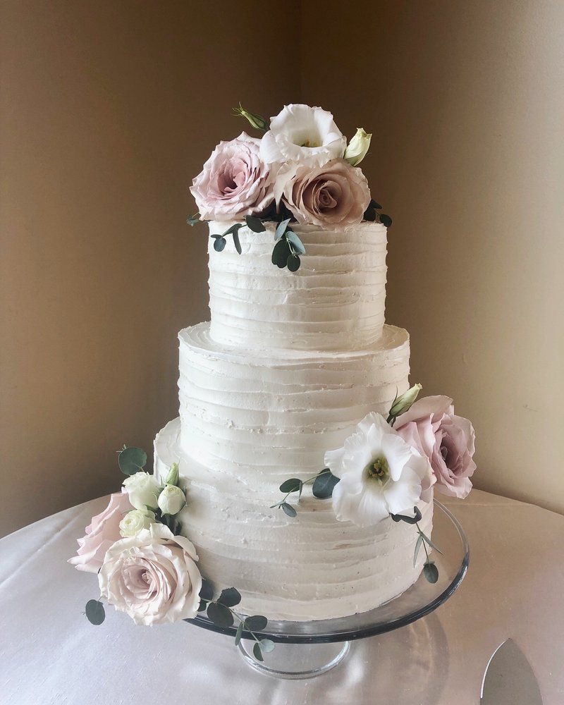 FLOWERS BY ALICIA Updated June 2024 42 Photos 9421 El Dorado Ave