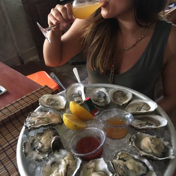 Phuc Yea - Oysters and minosas - Vietnamese Near Me - Miami, Florida Phuc Yea - Oysters and minosas - Vietnamese Near Me - Miami, Florida