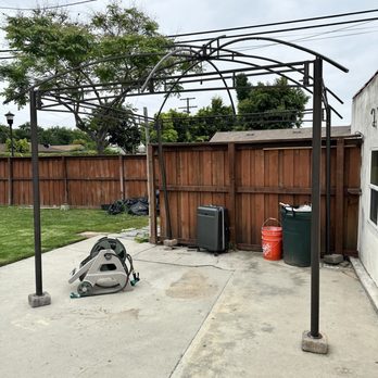 Guti Haul It Away - Junk - Junk Removal & Hauling Near Me