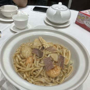 富豪酒家 - Cantonese Near Me - Hong Kong, HK 富豪酒家 - Cantonese Near Me - Hong Kong, HK