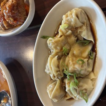 Thai O'Clock - Thai Near Me - Chicago, Illinois