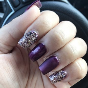 K Nails and Spa - By Vincent - Nail Salons Near Me - Vista, California K Nails and Spa - By Vincent - Nail Salons Near Me - Vista, California