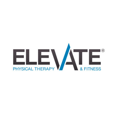 Elevate Physical Therapy & Fitness by null