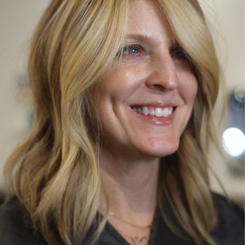 Katie Becker - Hair Stylists Near Me - Portland, Oregon Katie Becker - Hair Stylists Near Me - Portland, Oregon
