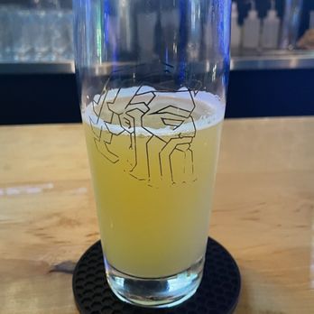 Conscious Brewing - Breweries Near Me - Miami Shores, Florida