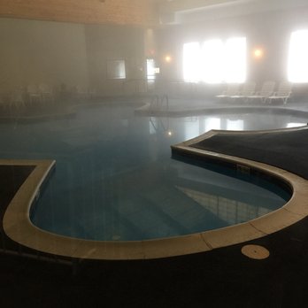 Pocono Resort Conference Center - Resorts Near Me - Lake Harmony, Pennsylvania