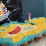 Photo of JK Bakery