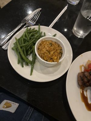 Cousins Lebanese Cuisine by null