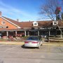 Photo of Little Amana General Store & Woolens