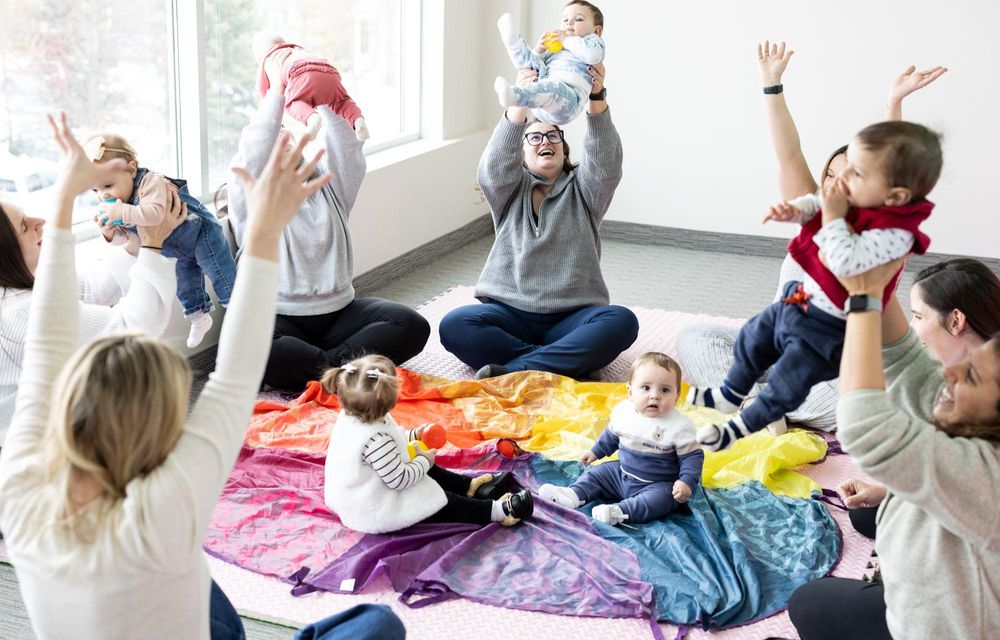 Babble Buddies - child therapist in Plano, TX