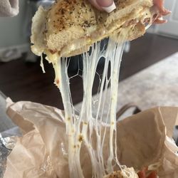 Seaside Bagels - A slice of heaven