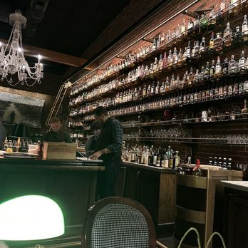 Multnomah Whiskey Library - Lounges Near Me - Portland, Oregon Multnomah Whiskey Library - Lounges Near Me - Portland, Oregon