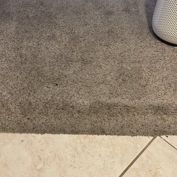 Aloha Carpet Care - Carpet Cleaning Near Me - Las Vegas, Nevada