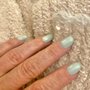 Photo of Becky Nails