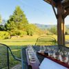 Creekstone Winery gift card