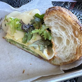 Baked Bread & Pastry - Bakeries Near Me - Granbury, Texas Baked Bread & Pastry - Bakeries Near Me - Granbury, Texas