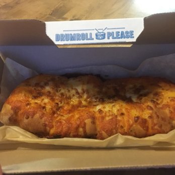 Domino's Pizza - Pizza Near Me - Anna, Texas Domino's Pizza - Pizza Near Me - Anna, Texas