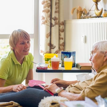 Pflegedienst Antje Munzert - Kompetente Pflege - Assisted Living Facilities Near Me - Langenwetzendorf, TH Pflegedienst Antje Munzert - Kompetente Pflege - Assisted Living Facilities Near Me - Langenwetzendorf, TH