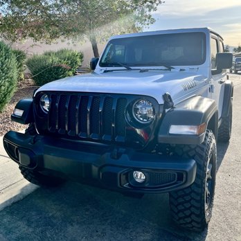 Aloha Mobile Detail - Auto Detailing Near Me Aloha Mobile Detail - Auto Detailing Near Me