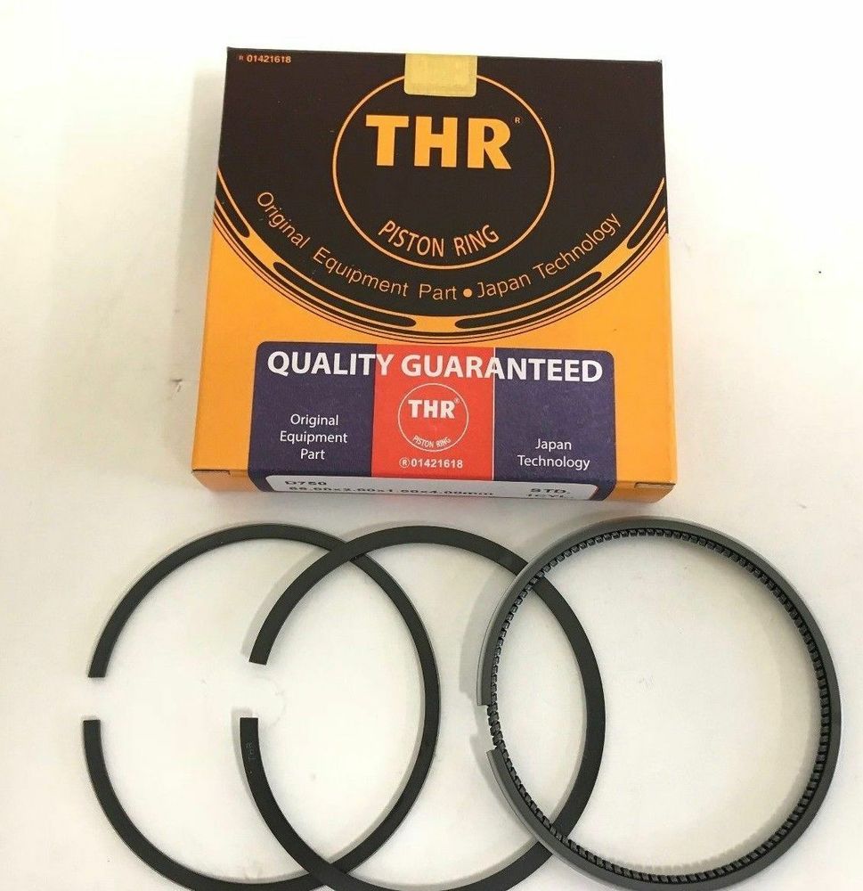 ARKO TRACTOR PARTS Updated April 2024 31 Photos 8638 Darby Ave