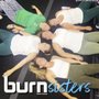 Photo of Burn Boot Camp Ft. Mitchell