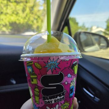 7-Eleven - Free slurpee day - Convenience Stores Near Me - Kent, Washington 7-Eleven - Free slurpee day - Convenience Stores Near Me - Kent, Washington