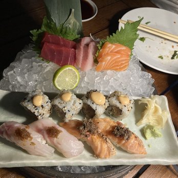 Zuma - Japanese Near Me - Miami, Florida Zuma - Japanese Near Me - Miami, Florida