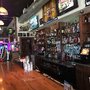 Photo of Ernie's Irish Pub