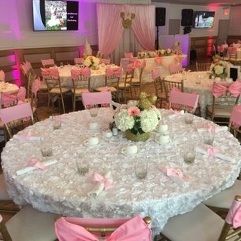 Prive - Venues & Event Spaces Near Me - Staten Island, New York Prive - Venues & Event Spaces Near Me - Staten Island, New York
