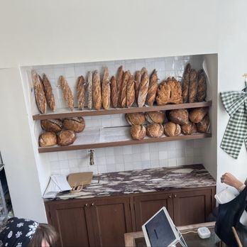 L'Appartement 4F - Bakeries Near Me - Brooklyn, New York L'Appartement 4F - Bakeries Near Me - Brooklyn, New York