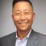 Photo of Tony Kim - State Farm Insurance Agent
