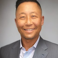 Tony Kim - State Farm Insurance Agent - State Farm Agent