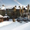 The Ritz-Carlton, Lake Tahoe gift card