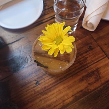 Talina - Italian Near Me - Babylon, New York