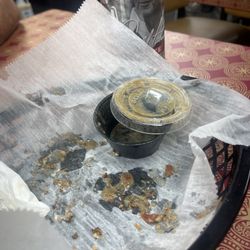 ZipSauce Bistro