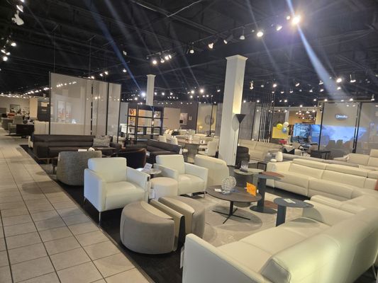 Bif Furniture by null