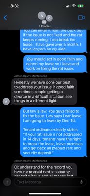 Berkshire Hathaway HomeServices-The Jones Group by null