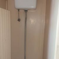 Slide of Elect Plumbing and Drain