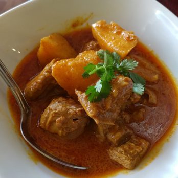 Mamak - Kari Ribs - Malaysian Near Me - Doraville, Georgia Mamak - Kari Ribs - Malaysian Near Me - Doraville, Georgia