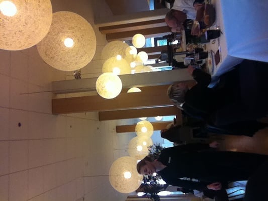 Courtyard by Marriott Montpellier by null