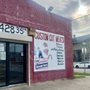 Photo of H & R Food & Meat Market No 2