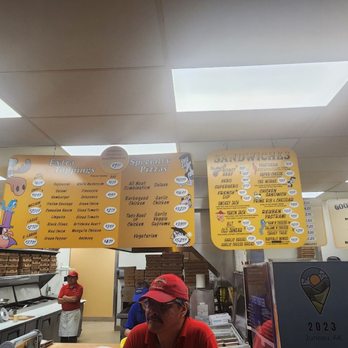 Bullwinkle's Pizza Parlor - customers in the restaurant - Italian Near Me - Juneau, Alaska Bullwinkle's Pizza Parlor - customers in the restaurant - Italian Near Me - Juneau, Alaska