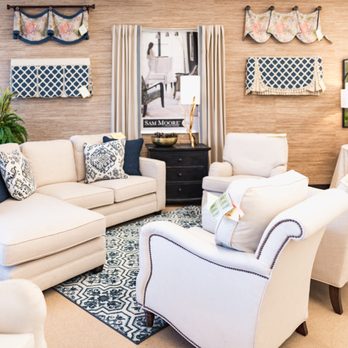 Decorating Mart - Fabric Stores Near Me - Marietta, Georgia