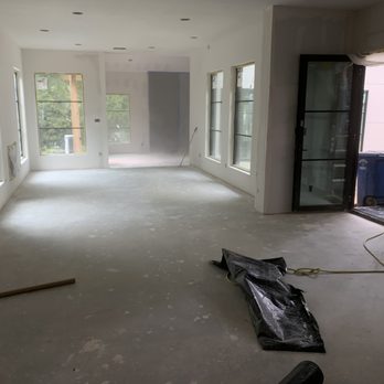 RH Wood Floors - Before nail down - Flooring Near Me RH Wood Floors - Before nail down - Flooring Near Me